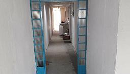 Vendo Casa Em Suzano Com 3 Casas No Msm Quintal Ideal Para Renda