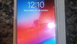 Iphone 6 64Gb