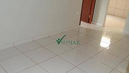 Apartamento Para Alugar, 40 M² Por R$ 530,00/Mês - Boa Esperança - Santa Luzia/Mg