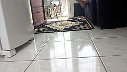 Sua Casa Própria Em Esteio
