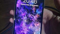 Iphone X - 64gb