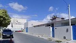 Alugo Casa Em Cruz Das Almas