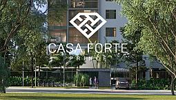 Casa Forte Prince| Você Perto De Tudo!