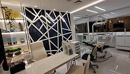 Consultório Odontológico Oportunidade 
