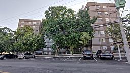 Novo Hamburgo - Apartamento Padrao - Ouro Branco