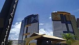 Venda De Apartamento Localizado Em Ponta Negra 