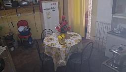 Casa Em Perfeito Estado 