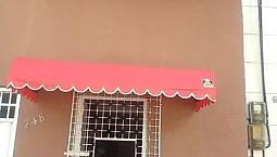 Casa Duplex Com Ponto Comercial 