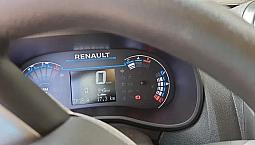 Kwid Semizero Abaixo Da Fipe Pra Vender Urgente!