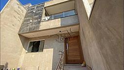 Casa De 120 M² De Área Construída Com 3 Quartos(St) No Bairro Castanheiras