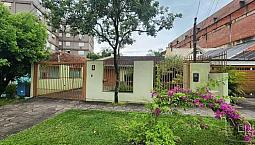 Casa Ouro Branco Novo Hamburgo