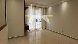 Apartamento Para Locação, Jardim Independência, São Paulo, Sp