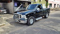 F250