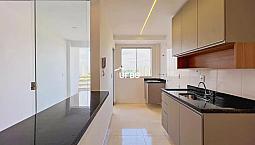 Premium Residence