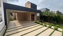 Casa Com 3 Dormitórios À Venda, 183 M² Por R$ 1.090.000,00 - Vargem Grande Paulista - Varg