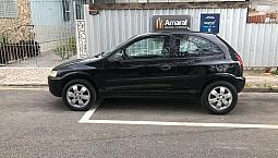 Chevrolet Celta Life 1.0 Mpfi Vhc 8V 3P 2005