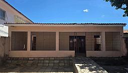 Apartamento Para Venda Com 176 Metros Quadrados Com 3 Quartos