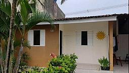 Casa Jardim
