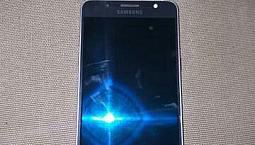 J5 Metal 16Gb