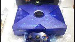 Xbox Clássico Edição Halo 2