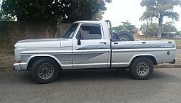 F-1000 91 $41.000,00
