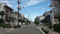 Qualidade De Vida E Segurança Para Sua Família. Cond. Fechado. Sun Village.canoas
