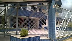 Vendo/Alugo Agradável Ap Em Vitória Da Conquista-Ba