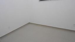 Oportunidade! Apartamento 2 Quartos, Bairro Chácara - Betim