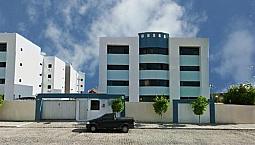 Ap0119. 80M² De Área, Usado Com Valor De Mcmv, No Bairro Itararé
