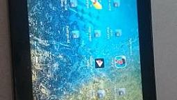 Tablet Samsung