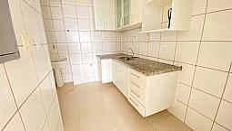 Rg-Apartamento Na Ponta Do Farol