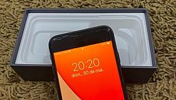Iphone 8 Pra Vender Rápido