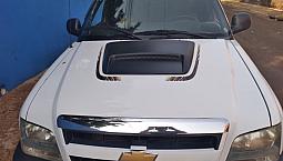 S10 
