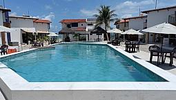 Casa 4/4, Promoção 3 Dias 800, Só Na Baixa Temporada. Cond. Beira Mar, Mediterranean Sea, 