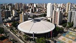 Nascente 111M2 Liga 9 8 7 4 8 3 1 0 8 Diego 9989F Luminus