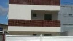 Apartamento Pra Alugar No Cristo Redentor 