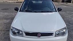 Palio