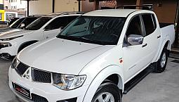 Triton Hpe 
