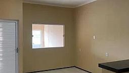 Alugo Casa Em Cascavel Ceará Centro 
