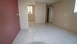 Apartamento No Bairro Medianeira