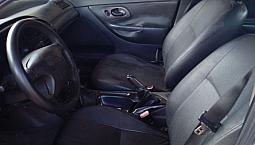 Ford Mondeo 97