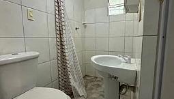Kitnet Ufpe 