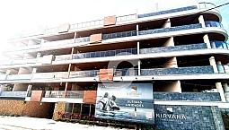 Apartamento Com 3 Dormitórios à Venda, 185 M² Por R$ 3.100.000,00 - Piratininga - Niterói/