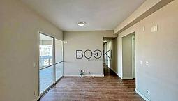 Apartamento Com 2 Dormitórios Para Alugar, 95 M² Por R$ 13.610,00/Mês - Brooklin - São Pau