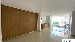 Locação De Apartamento No Applause New Home