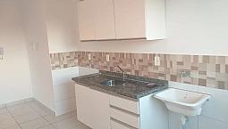 Alugo Apartamentos De 1 E 2 Quartos Bem Localizados Santa Marta E Centro