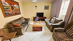 Sobrado Com 3 Dormitórios À Venda, 185 M² Por R$ 535.000,00 - Itaquera - São Paulo/Sp