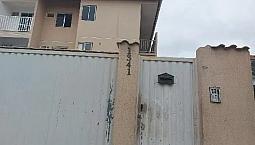 Oportunidade Única Em Sao Goncalo - Rj | Tipo: Apartamento | Negociação: Venda Online | Si
