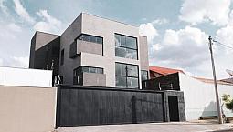 Aluga Apartamento Parque Dos Limas Franca