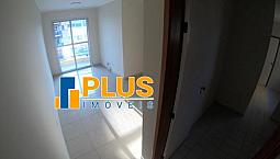 Bosque Dos Ingleses - 3 Dormitórios - Constantino Nery